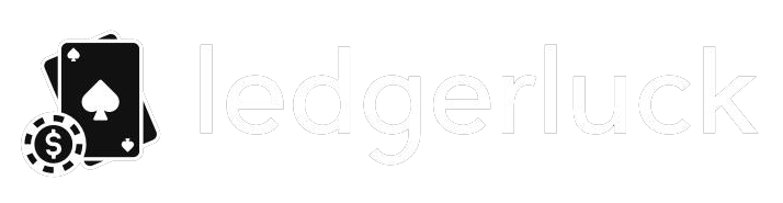 imge